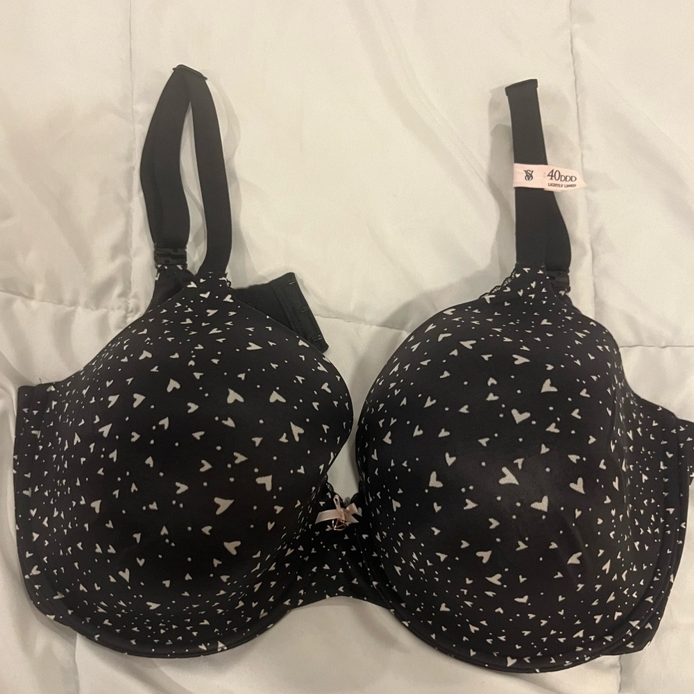 Victoria’s Secret underwire brand new with tags